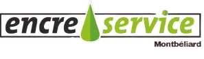 Encre Service