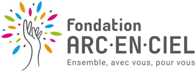 Fondation Arc-en-Ciel