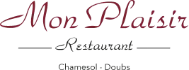 Mon Plaisir