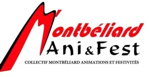 Montbéliard Manifest